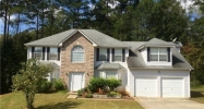 3165 Mineral Ridge Court Stone Mountain, GA 30087 - Image 15649313