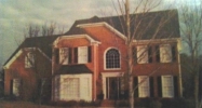 2060 Devereux Chase Roswell, GA 30075 - Image 15649437