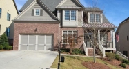 3980 Stanley Road Cumming, GA 30041 - Image 15649415