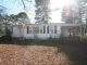 16 Page St Woodville, AL 35776 - Image 15649767