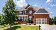 4815 Collins Lake Drive Mableton, GA 30126 - Image 15649747