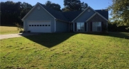 908 Elijah Way Bethlehem, GA 30620 - Image 15649755