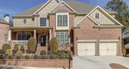 4530 Oak Brook Drive Se Smyrna, GA 30082 - Image 15649872