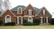 880 S Abbeywood Place Roswell, GA 30075 - Image 15649841