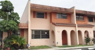 13 CORTEZ WY # 2 Fort Lauderdale, FL 33324 - Image 15649810