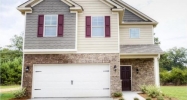 2492 Oakleaf Ridge Lithonia, GA 30058 - Image 15650057