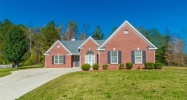 44 Blue Grass Drive Jefferson, GA 30549 - Image 15650063