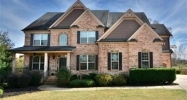 434 Delaperriere Loop Jefferson, GA 30549 - Image 15650110