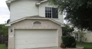 2603 Turtle River Dr Leander, TX 78641 - Image 15650189