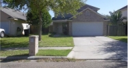 4109 Santa Fabiola St Mission, TX 78572 - Image 15650203