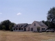 47 BLASCHKE RD Comfort, TX 78013 - Image 15650314