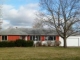 9125 Seiler Rd New Haven, IN 46774 - Image 15650468