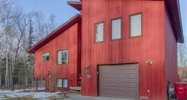 2101 W Mystery Avenue Wasilla, AK 99654 - Image 15650415