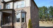 4261 Secret Shoals Way Buford, GA 30518 - Image 15650483