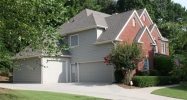 803 Rocky Ridge Canton, GA 30114 - Image 15650482