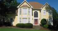 12270 Asbury Park Drive Roswell, GA 30075 - Image 15650485