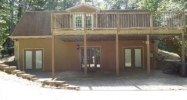 85 Old Cove Road N Jasper, GA 30143 - Image 15650465