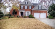 1169 Drewsbury Court Se Smyrna, GA 30080 - Image 15650983