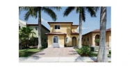 2607 NE 41 CR Homestead, FL 33033 - Image 15651112