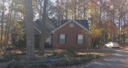 180 Princeton Way Covington, GA 30016 - Image 15651177