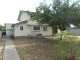 264 Albert Avenue Exeter, CA 93221 - Image 15651295