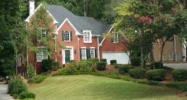 1728 Nw Mclain Road Nw Acworth, GA 30101 - Image 15651318