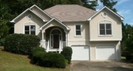 4948 Pippin Drive Nw Acworth, GA 30101 - Image 15651320