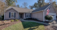 13 Maddox Road Se Acworth, GA 30102 - Image 15651319