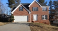 205 Landing Lane Covington, GA 30016 - Image 15651631