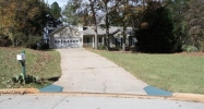 150 Chestnut Drive Covington, GA 30016 - Image 15651630