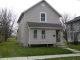 821 Woodlawn Ave Bucyrus, OH 44820 - Image 15651655