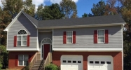 2991 Dalton Lane Austell, GA 30106 - Image 15652077