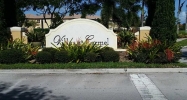 1550 NE 33 AV # 210-8 Homestead, FL 33033 - Image 15652082