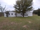 2829 Rutledge Road Cleburne, TX 76031 - Image 15652052