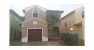 1161 NE 41 AV Homestead, FL 33033 - Image 15652083