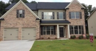 4080 Bunker Drive Austell, GA 30106 - Image 15652078