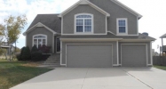 1515 Saddlebrook Rd Raymore, MO 64083 - Image 15652081