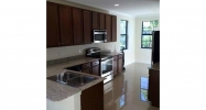 2727 NE 14 STREET # 114 Pompano Beach, FL 33062 - Image 15652575