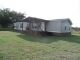 765 County Road 105 Bunnell, FL 32110 - Image 15652867