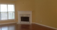 3346 Harmon Ridge Court Buford, GA 30519 - Image 15652872