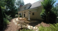 1467 Devonash Lane Atlanta, GA 30338 - Image 15653129