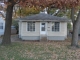 402 Greenwood Pl Collinsville, IL 62234 - Image 15653222