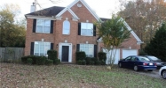 2700 Runnelwood Lane Snellville, GA 30078 - Image 15653317