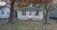 402 Greenwood Pl Collinsville, IL 62234 - Image 15653313