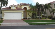 13819 NW 22 CT Fort Lauderdale, FL 33323 - Image 15653446