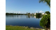 519 LAKESIDE CR Fort Lauderdale, FL 33326 - Image 15653516