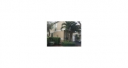 12606 NW 14 PL # 12606 Fort Lauderdale, FL 33323 - Image 15653517