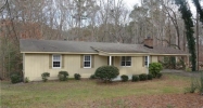 4150 Valley Wood Drive Nw Marietta, GA 30064 - Image 15653837