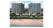 9559 COLLINS AV # S3-E Miami Beach, FL 33154 - Image 15653960