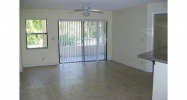 9999 SUMMERBREEZE DR # 716 Fort Lauderdale, FL 33322 - Image 15654096